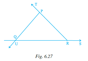 Page 169 Chapter 6 Class 7th NCERT Exemplar Page 169 Chapter 6 Class 7th NCERT Exemplar